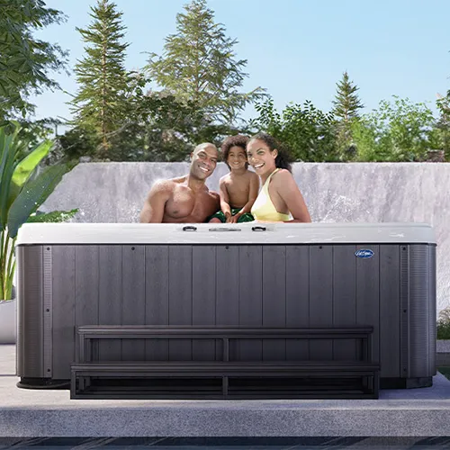 Patio Plus hot tubs for sale in Whiteplains